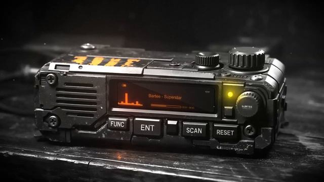 🅱🅰🆁🆃🅴🅴 - 🆂🆄🅿🅴🆁🆂🆃🅰🆁 ♫ 🅽🅴🆆 🅼🅴🅶🅰  🅷🅸🆃 2026 ♫