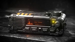 🅱🅰🆁🆃🅴🅴 - 🆂🆄🅿🅴🆁🆂🆃🅰🆁 ♫ 🅽🅴🆆 🅼🅴🅶🅰  🅷🅸🆃 2026 ♫