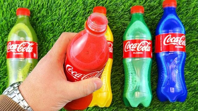 Мультики для детей. Нэвкин тв(48)