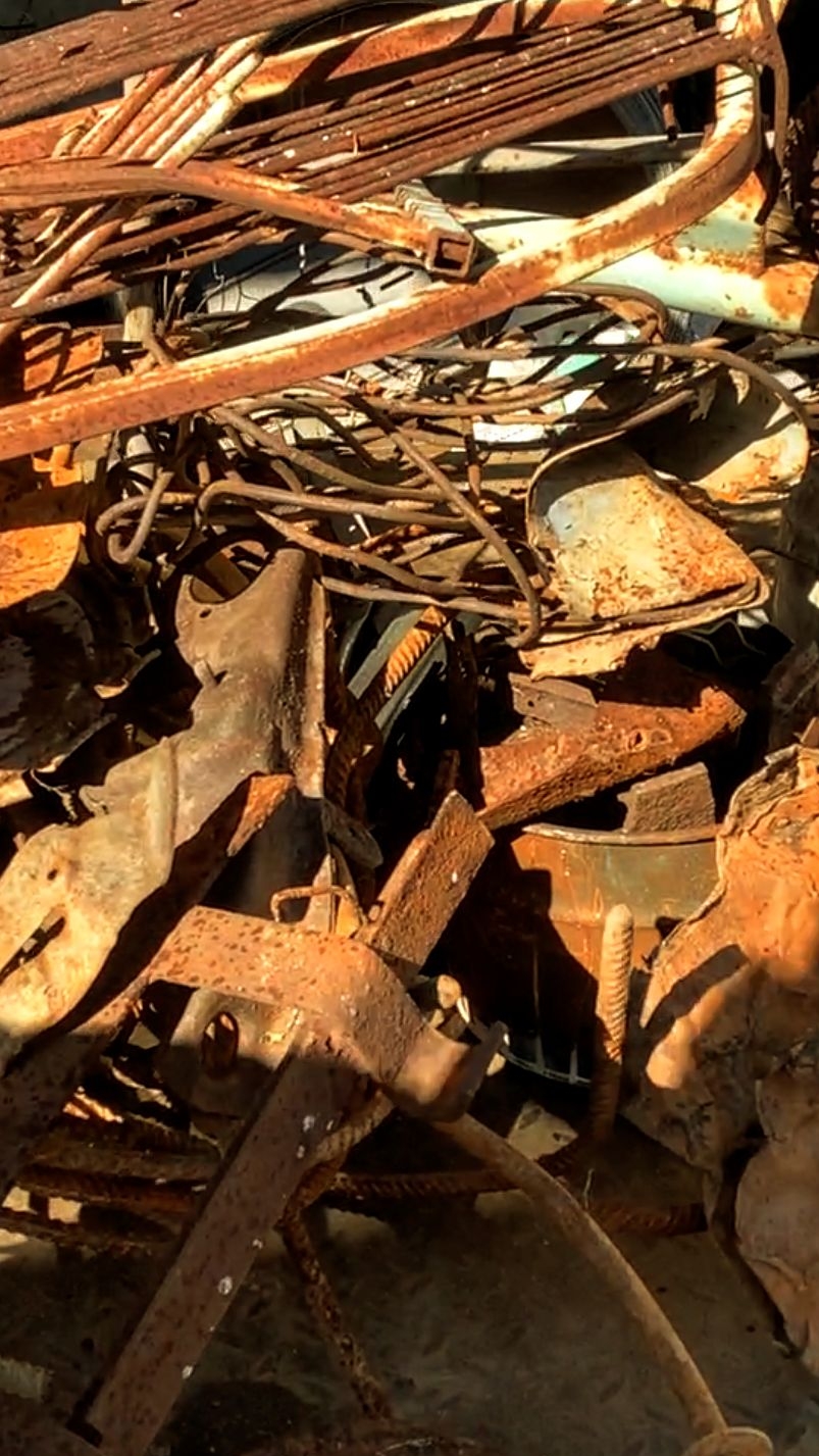 САМЫЙ НЕИНТЕРЕСНЫЙ МЕТАЛЛОКОП,но РЕЗУЛЬТАТ ХОРОШИЙ