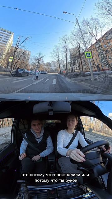 Красавица 😍