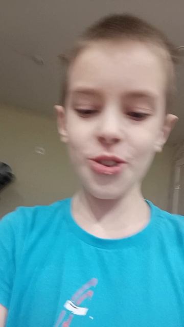 Как играть музыку самостоятельно? Как играют музыку нуб про и мастер Short