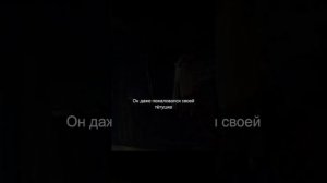 Хороший фильм на вечер !