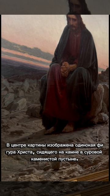 copy_CB84B9ED-58EA-4799-AACF-EB622D911E99