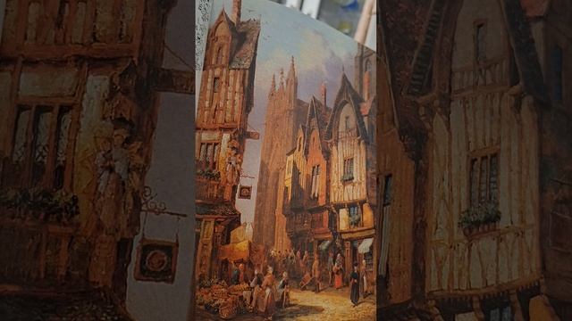 Городская сказка. Брат мой Люциус.Вторая часть./Всем оклеветанным посвящается/