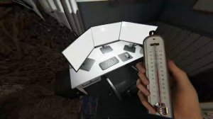 Самый короткий стрим! | Phasmophobia | Трансляция