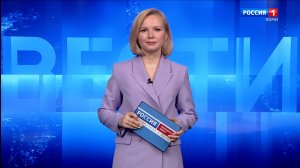 Вести-Коми. Утро 20.04.2026 г.