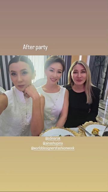 Газиза Амандык. Актриса. Модель #rek #love #singer #fashion #live #fashionweek #fashionshow #catwalk