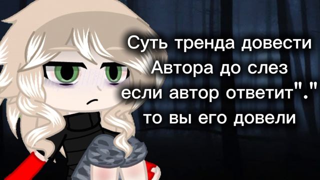 долго не было меня смотреть онлайн