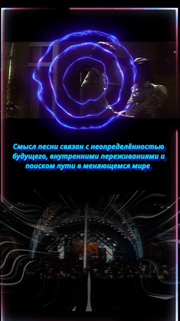 Кто знает, что будет завтра Пупо Не могу сказать прощай  #кино #советскиеактеры  #итальянцы