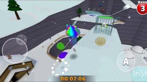 СПИДРАН РОДОЛЬФА | ФиксПаша