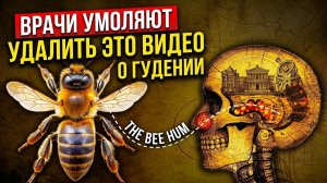 Я Гудел 10 Минут в День и Мои Сосуды Помолодели 🌈