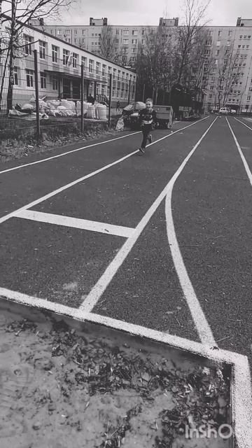 Апрель спорт.mp4