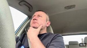 КАК ВЫЖИВАЕТ СЕМЬЯ СИБИРСКОГО ВРАЧА НА ЗАГНИВАЮЩЕМ ЗАПАДЕ Я русский, но люблю США.