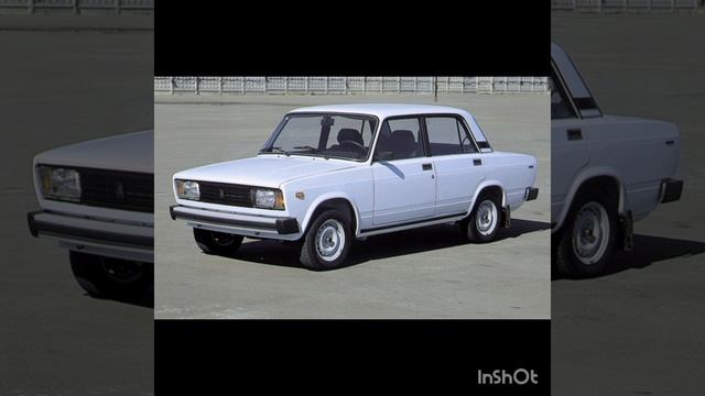 делал целый час:
загляни в описание