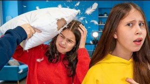 Самый Худший День В Моей Жизни!