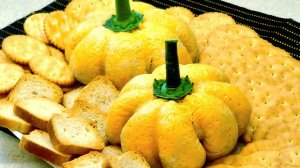 Никто не верит, что это так просто! Эффектная закуска для праздника из доступных продуктов