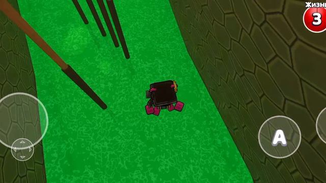 супер мишка пимка данёк и брат имя???