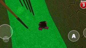 супер мишка пимка данёк и брат имя???