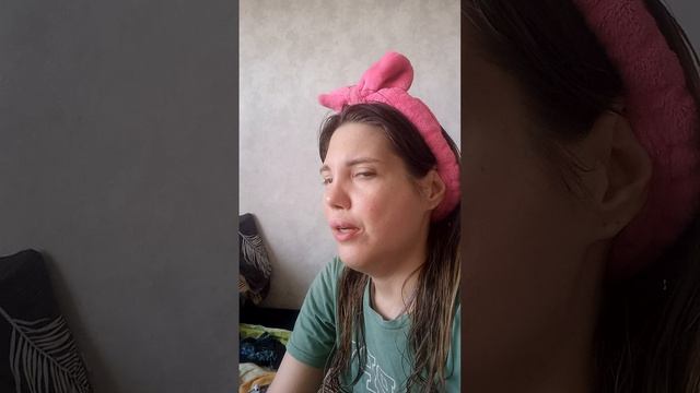 мой дневник 💞