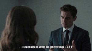 Истории вероника