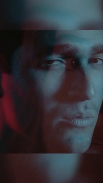 Мастер в шоке от эскиза Сейран и Ферита #Зимородок #yalicapkini