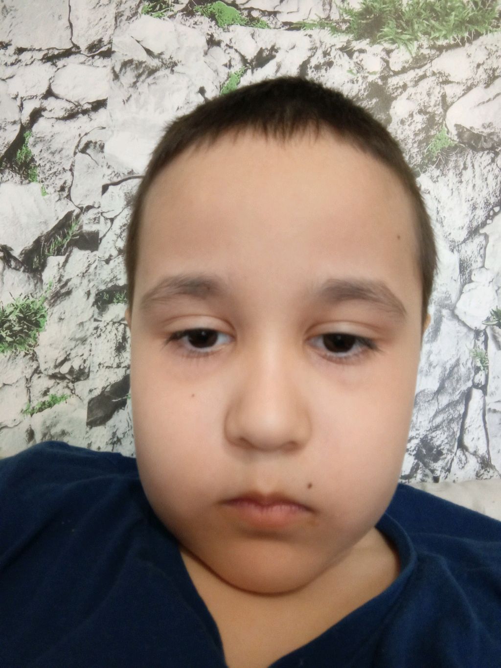 мой стрим подпищик заходи