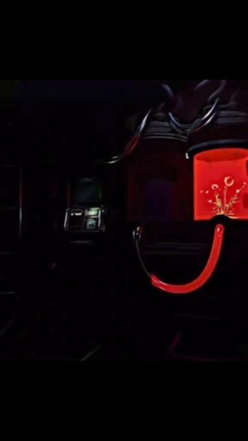 CatNap edit 🥶🥶🥶