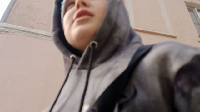 Я пытаюсь паркурить ДАЙТЕ СОВЕТЫ ПЖ