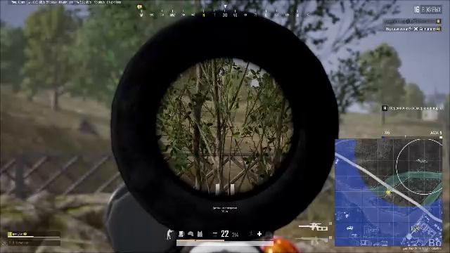 ELDEN RING Восточный бастион продолжаем стрим  21