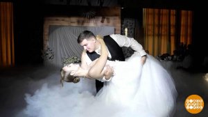 Красная горка. Совет да любовь! Доброе утро. Суббота. Фрагмент выпуска от 18.04.2026