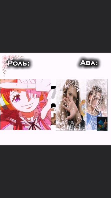 61 человек, мой флудик🌹💓