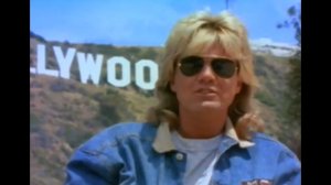 (Дитер Болен) Blue System - My Bed Is Too Big