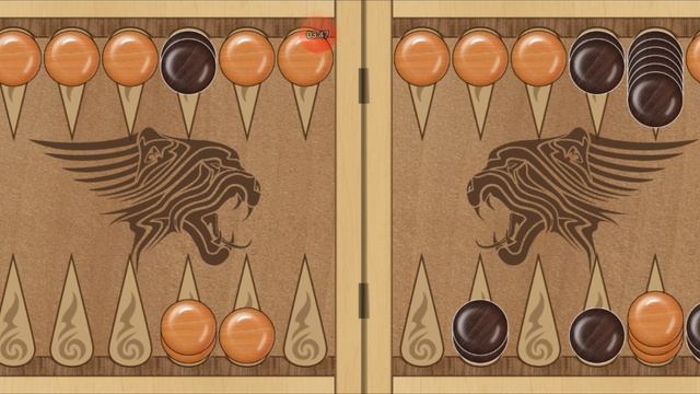 1000020511.mp4oflaine