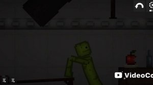 игра ужасов 1 глава из 2