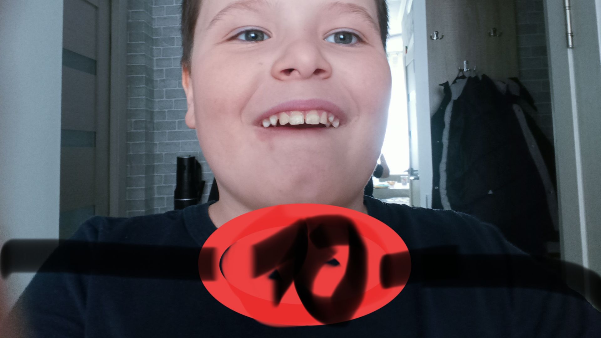 ПРИКОЛЬЧИКИ 10 СЕРИЯ