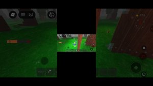 99 ночей админ пати ( оборвалось )