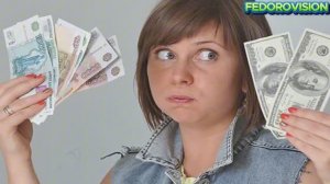 Минус 5 истребителей F-16 И 3 установки ЗРК Патриот.