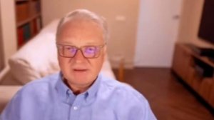 🔥🛸⚡️ 2026: Планы элиты/теневого правительства/закулисья ⏰👽🔔  3 Мировая Война/НЛО 💣💥🧨