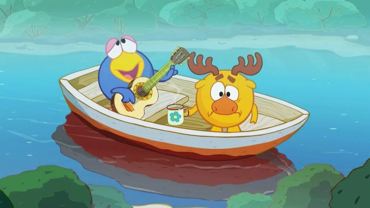 Смешарики | Смешарики смотреть | Мультфильм смеширики | Мультики смеширики для детей