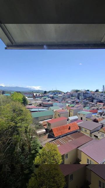 ‼️Снижение ЦЕНЫ‼️📍 ул.Голубые дали 80 ✔️ 2 комнатная квартира  🏠 Площадь: 65 м²