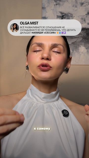 Апрель 2026: Этот совет поможет вам выстоять.