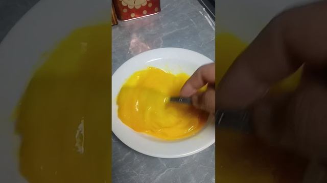 Бомба рецепт и вкусные и лёгкие завтраки