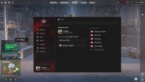 ЧИТЫ НА CS2-БЕСПЛАТНО И БЕЗ ВИРУСОВ!