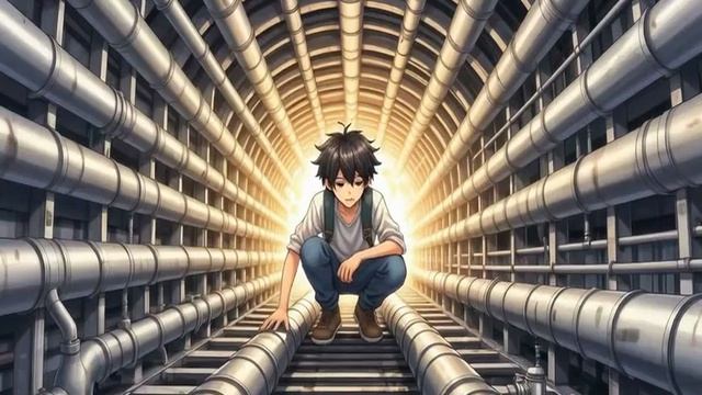 Прочистка труб канализации: что делать, если вода течет спокойно