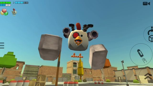 страны которые за Россию против враги россии