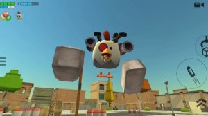 страны которые за Россию против враги россии