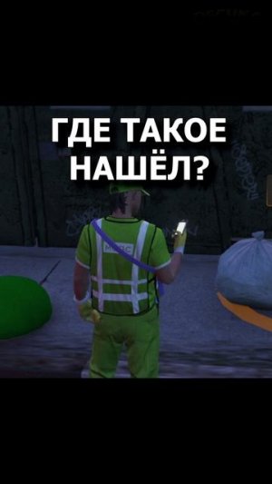 820.000$ ЗА 10 МИНУТ В GTA 5 RMRP! 🤑