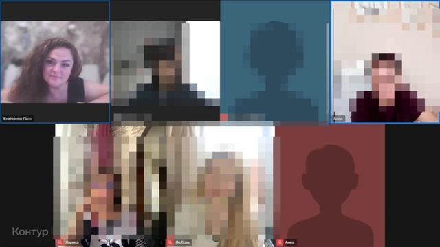 ПОДХОД И ПРИНЦИПЫ ОБЪЯСНЯЮ ЗА 2 МИНУТЫ_ЧАСТЬ 4