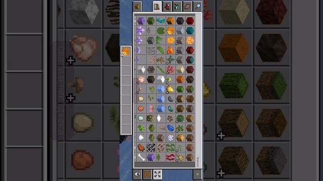 SVID_20260418_130226_1.mp4